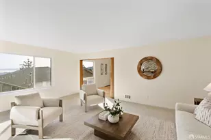 3334 Caxton Ct, San Mateo, CA 94403 - Photo 19