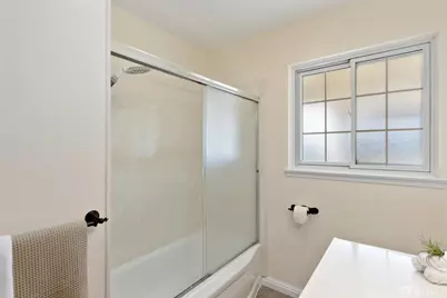 3334 Caxton Court, San Mateo, CA 94403 - Photo 31