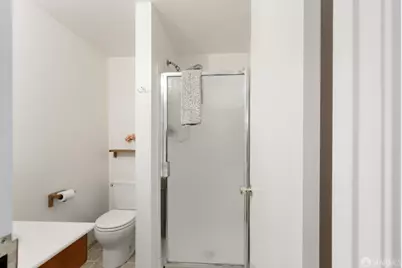 3334 Caxton Court, San Mateo, CA 94403 - Photo 45