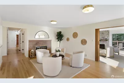 3334 Caxton Court, San Mateo, CA 94403 - Photo 17