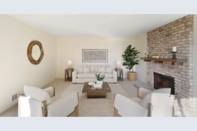 3334 Caxton Court, San Mateo, CA 94403 - Photo 7