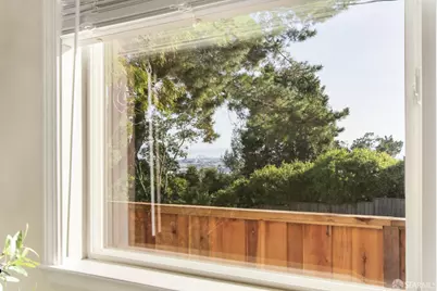 3334 Caxton Court, San Mateo, CA 94403 - Photo 37