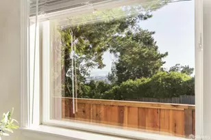 3334 Caxton Ct, San Mateo, CA 94403 - Photo 37