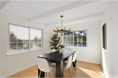 3334 Caxton Court, San Mateo, CA 94403 - Photo 11