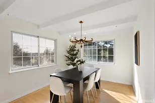 3334 Caxton Ct, San Mateo, CA 94403 - Photo 11