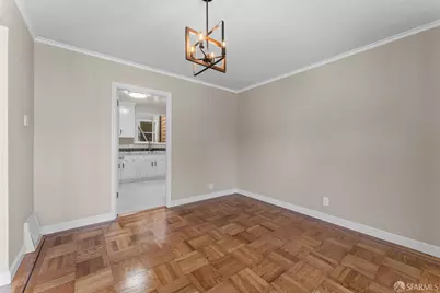 883 45th Avenue, San Francisco, CA 94121 - Photo 11