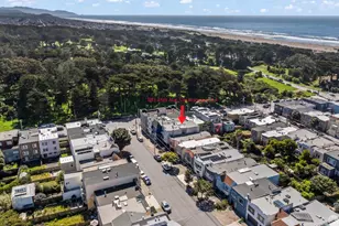 883 45th Ave, San Francisco, CA 94121 - Photo 27