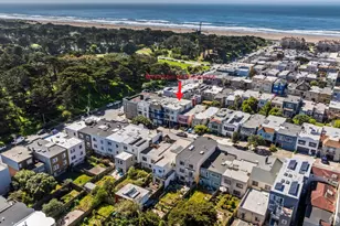 883 45th Ave, San Francisco, CA 94121 - Photo 25