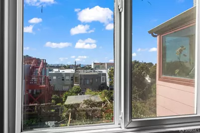 883 45th Avenue, San Francisco, CA 94121 - Photo 19