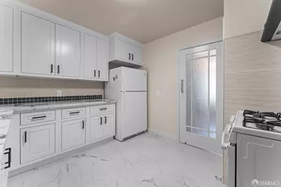 883 45th Avenue, San Francisco, CA 94121 - Photo 13
