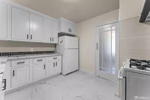 883 45th Ave, San Francisco, CA 94121 - Photo 13