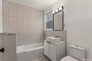 883 45th Ave, San Francisco, CA 94121 - Photo 15