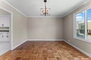 883 45th Ave, San Francisco, CA 94121 - Photo 9