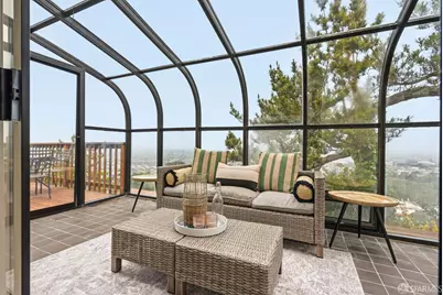 1 El Sereno Court, San Francisco, CA 94127 - Photo 9