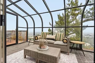 1 El Sereno Ct, San Francisco, CA 94127 - Photo 9
