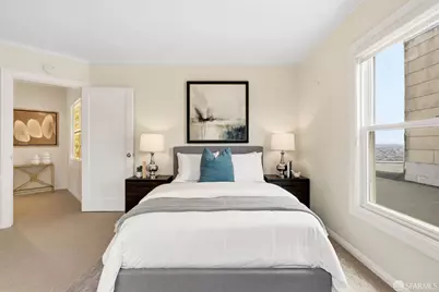 1 El Sereno Court, San Francisco, CA 94127 - Photo 25