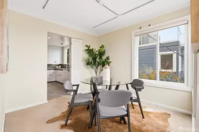 1 El Sereno Court, San Francisco, CA 94127 - Photo 15