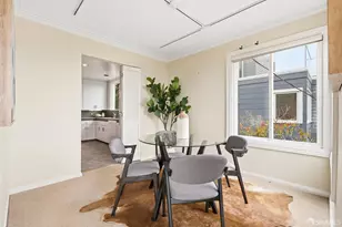 1 El Sereno Ct, San Francisco, CA 94127 - Photo 15