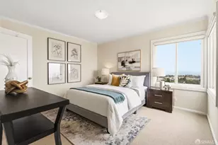 1 El Sereno Ct, San Francisco, CA 94127 - Photo 35