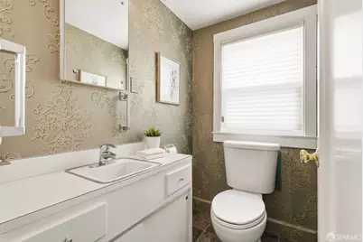 1 El Sereno Court, San Francisco, CA 94127 - Photo 19