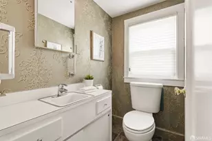 1 El Sereno Ct, San Francisco, CA 94127 - Photo 19