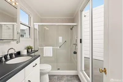 1 El Sereno Court, San Francisco, CA 94127 - Photo 33