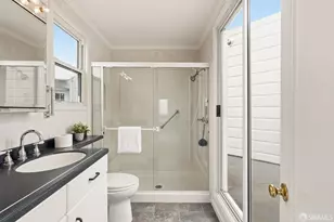 1 El Sereno Ct, San Francisco, CA 94127 - Photo 33