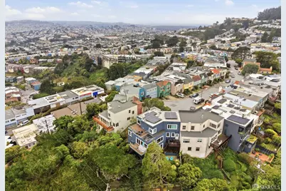 1 El Sereno Court, San Francisco, CA 94127 - Photo 49