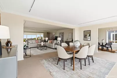 1 El Sereno Court, San Francisco, CA 94127 - Photo 13