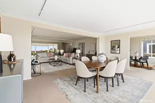 1 El Sereno Ct, San Francisco, CA 94127 - Photo 13
