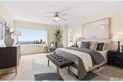 1 El Sereno Court, San Francisco, CA 94127 - Photo 29