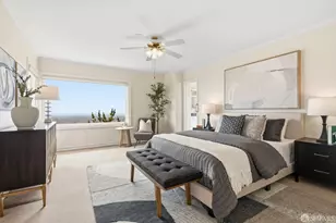 1 El Sereno Ct, San Francisco, CA 94127 - Photo 29