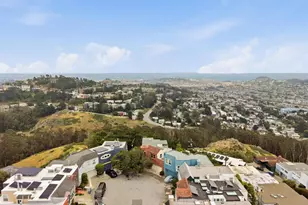 1 El Sereno Ct, San Francisco, CA 94127 - Photo 45