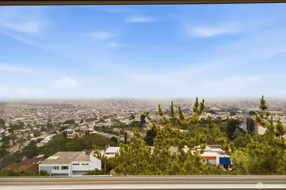 1 El Sereno Court, San Francisco, CA 94127 - Photo 3