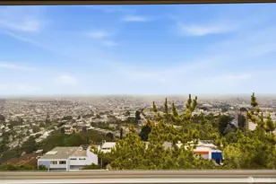 1 El Sereno Ct, San Francisco, CA 94127 - Photo 3