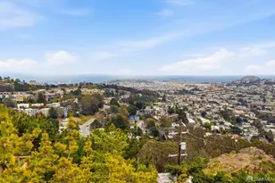 1 El Sereno Ct, San Francisco, CA 94127 - Photo 43