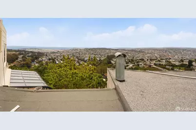 1 El Sereno Court, San Francisco, CA 94127 - Photo 43
