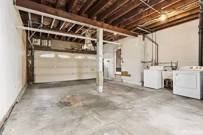 1 El Sereno Court, San Francisco, CA 94127 - Photo 37