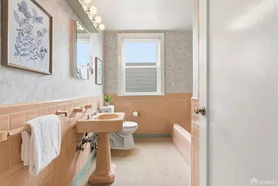 1 El Sereno Court, San Francisco, CA 94127 - Photo 27