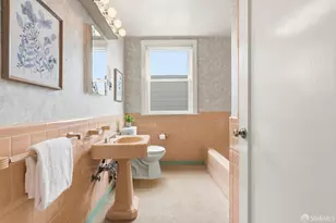 1 El Sereno Ct, San Francisco, CA 94127 - Photo 27
