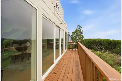 1 El Sereno Court, San Francisco, CA 94127 - Photo 41