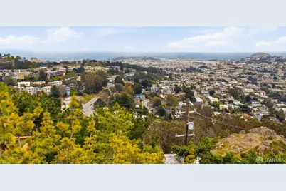 1 El Sereno Court, San Francisco, CA 94127 - Photo 45