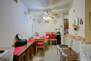 711 S Bayshore Blvd, San Mateo, CA 94401 - Photo 9