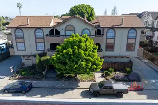 711 S Bayshore Blvd, San Mateo, CA 94401 - Photo 1