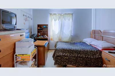 711 S Bayshore Boulevard #10, San Mateo, CA 94401 - Photo 13