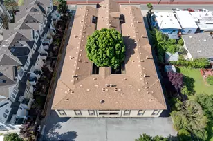 711 S Bayshore Blvd, San Mateo, CA 94401 - Photo 3