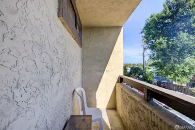 711 S Bayshore Boulevard #10, San Mateo, CA 94401 - Photo 11