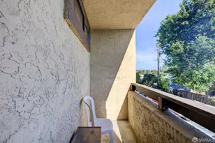 711 S Bayshore Blvd, San Mateo, CA 94401 - Photo 11