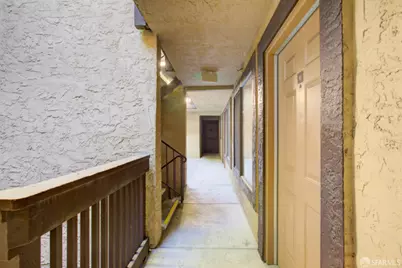 711 S Bayshore Boulevard #10, San Mateo, CA 94401 - Photo 21