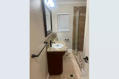 313 Dumbarton Avenue, Redwood City, CA 94063 - Photo 11